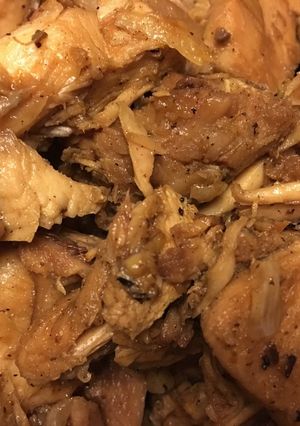 รูปของ ไก่รวนสามรส