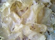 Gambar puli nasi
