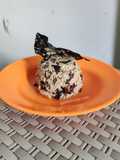 Gadon Sapi Spesial Telur Bebek