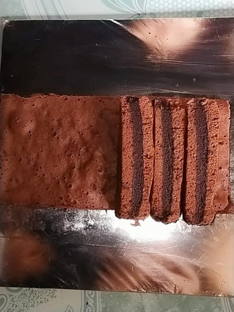 Resep Brownis Kukus Coklat Lumer Menu Enak Dan Mudah Dibuat