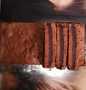 Resep Brownis Kukus Coklat Lumer Menu Enak Dan Mudah Dibuat