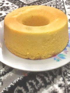 Foto resep Bolu jadul lembut