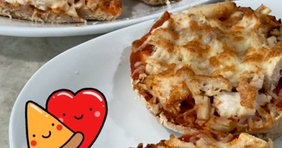 Toaster oven chicken recipes easy & tasty ideas for home cooks Cookpad