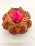 Gâteau au yaourt 🎂