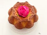 Gâteau au yaourt 🎂