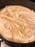 Pie de limón fácil 🥧🍋en 3 pasos