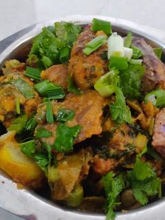 ઊંધિયું રેસીપી મુખ્ય ફોટો