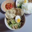 Soto lamongan