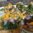 Sev Puri