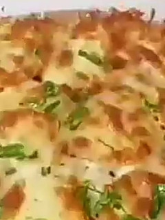 عکسی از دستور موساکا