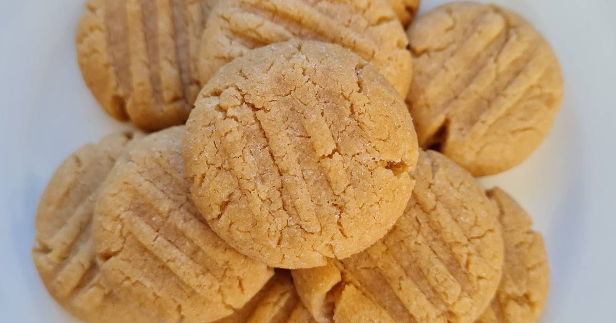 Tihove (samp with peanuts) Recipe by clara - Cookpad