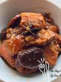 หมูฮ้องภูเก็ต