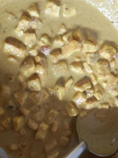 शाही पनीर (Shahi Paneer recipe in Hindi) रेसिपी मुख्य फोटो