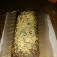 1. Brownies Panggang Simpel
