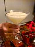 Frozen Margarita