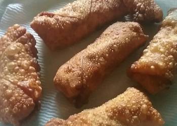 Fresh, Serving Recipe Buffalo chicken dip egg rolls Practical Delicious Fresh, Serving Recipe Buffalo chicken dip egg rolls Practical Delicious