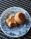 ПП мороженое (сорбет)
