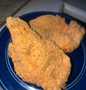 Easy Way Make Recipe Crispy southern fried chicken breasts that is  Makes Drooling, Can Spoil the Tongue}