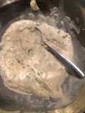 Tartare sauce