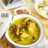 Opor ayam kuning