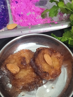 राजस्थानी मावा मालपुआ बनाने की रेसिपी Mawa Malpua Recipe रेसिपी मुख्य फोटो