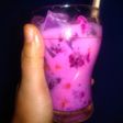 Es buah