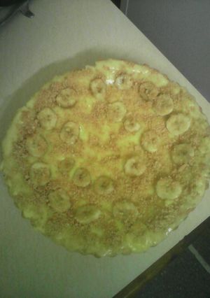 صورة لوصفة تارتولات
