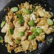 Pekprek Tahu