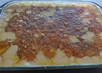 Fresh, Cooking Recipe Beef Au Gratin Casserole Restaurant Style Fresh, Cooking Recipe Beef Au Gratin Casserole Restaurant Style