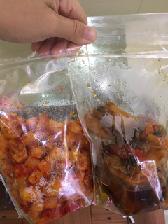 Foto resep Kentang Balado Telur Puyuh