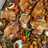 Ayam Kentang Oven