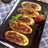 Pisang Bakar Teflon