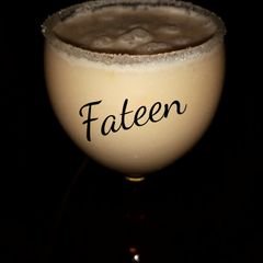 A picture of Hollandia killershake.