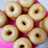 Donat Empuk ala J.Co Renyah diluar lembut didalam No SP #13