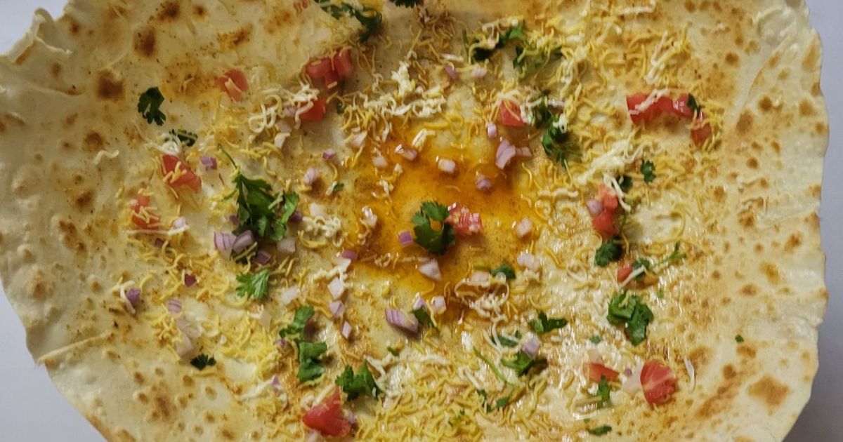 Pakistani Roti Recipes: One Of The Largest Recipe Sites - Cookpad