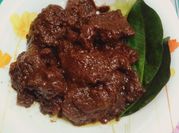 Gambar malbi palembang