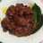 Malbi Daging Sapi Khas Palembang