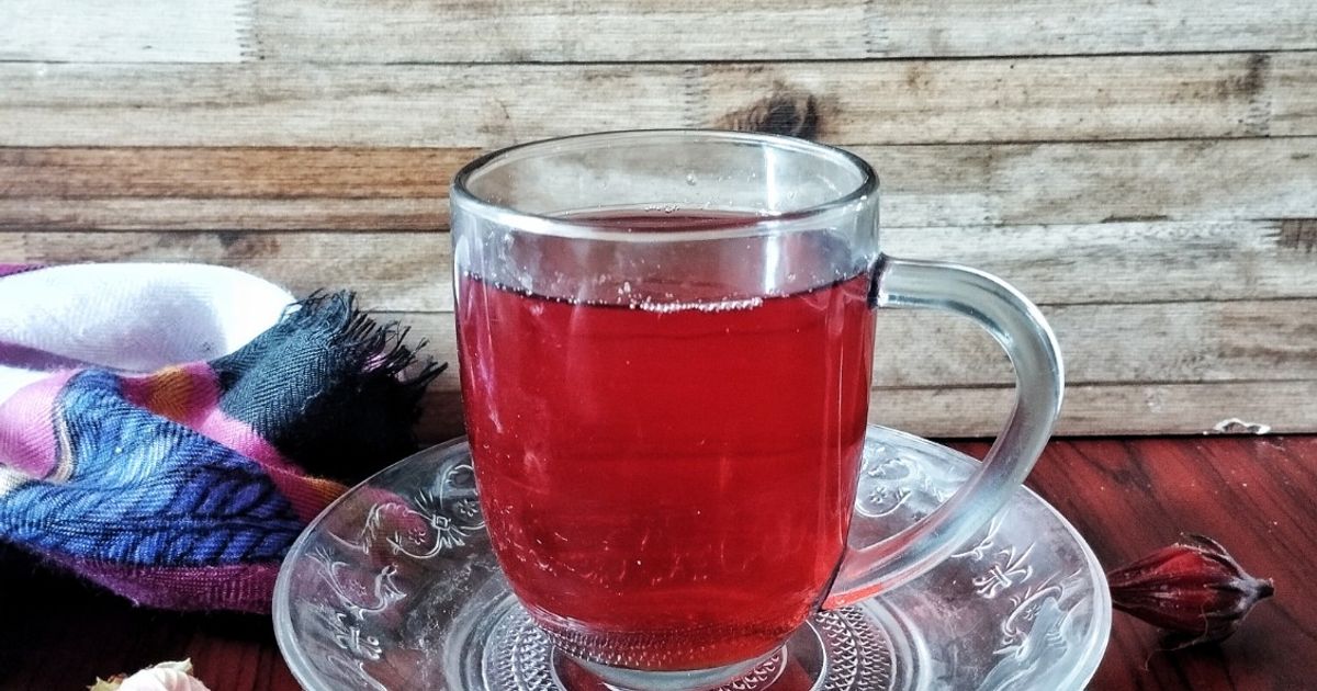 Untukmu, Pejuang Hebat! 💗 bulan kesadaran kanker payudara