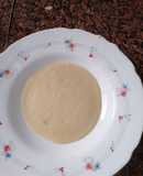 Vichyssoise