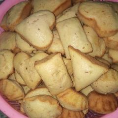 A picture of Cake.