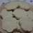 Galletas de mantequilla