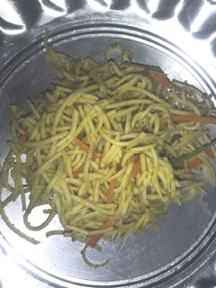 கோதுமை நூடுல்ஸ் செய்முறை முக்கிய புகைப்படம்
