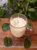 Cheese Cream