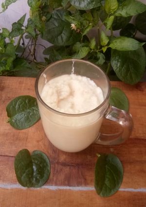 Foto resep Cheese Cream