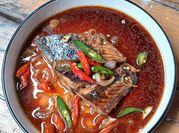 Gambar pindang ikan cakalang
