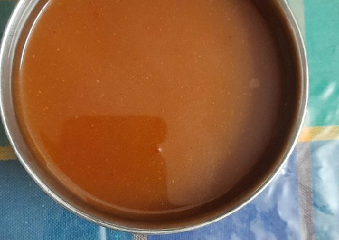 Soup