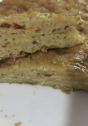 Una foto de No pollo vegano 🌱