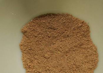 Easy Recipe Fajitas seasoning Delicious and Healthy