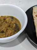 Mushroom masala ⭐