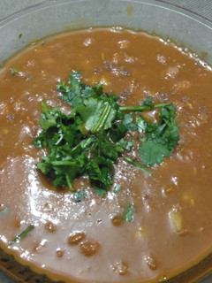 राजमा मसाला (Rajma masala recipe in Hindi) रेसिपी मुख्य फोटो